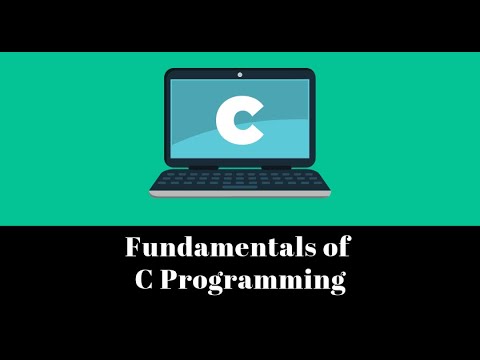 Variable and Placeholders in C Programming II Naveed Tech Tv
