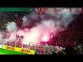 【過激すぎ】内田篤人が移籍したチームのサポーターがヤバい!