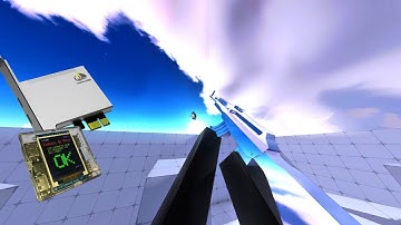 DMA? (Roblox Rivals)