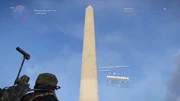 The Division 2 Fix - Crash, DX12 Error, and FPS Drop (2025 Tested)