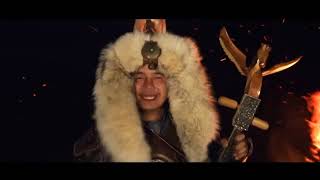 Kyrgyz Drill 2, @Ondabando , Altai,  Khaganate, Nomad, Kyrgyz, Enesai, Turkic, Music, Ethnic Beats