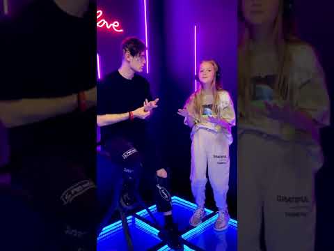 Нилетто, ты мой