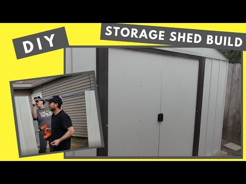 arrow-8-x-10-tool-shed-build---diy