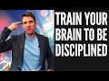 Train the Brain: Build a Patient, Disciplined Trading Mind! 🧠