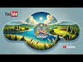 Smith Farm Shenanigans Live Stream