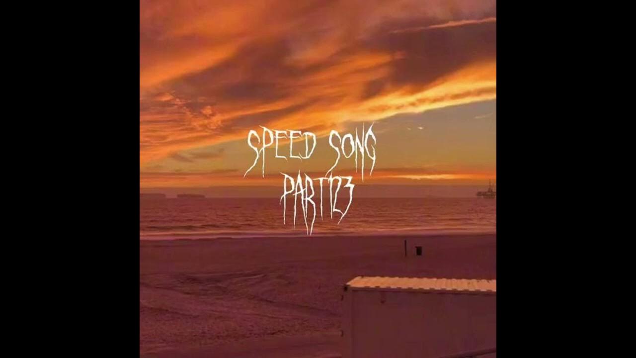 Nbsplv downpour speed up. Downpour nbsplv speed up. night downpour nbsplv. плейлист speed songs. обои nbsplv.