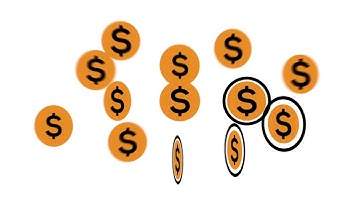 PolyTube   Polygamia powered by iFree Network   YouTube