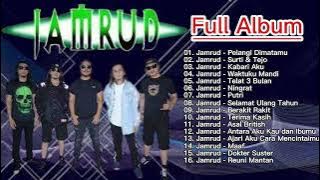 Full album JAMRUD