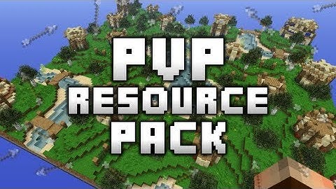 Tactic Tutorial :: Resource Pack :: Overcast Network