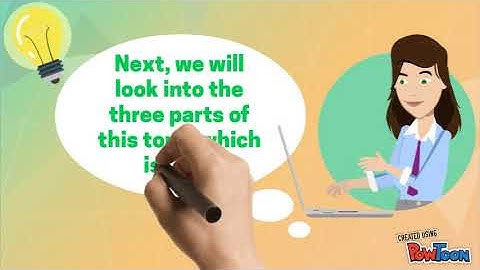 Cultures and Values Diversity