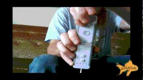 Puredata Video Processing Pt 2