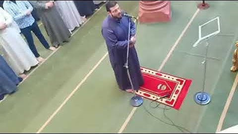 سورة الحجرات