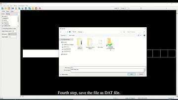LedBuild Effects proggraming offline work #pixel ARTNET DMX SPI controller #H807SA SLAVER # H803TV