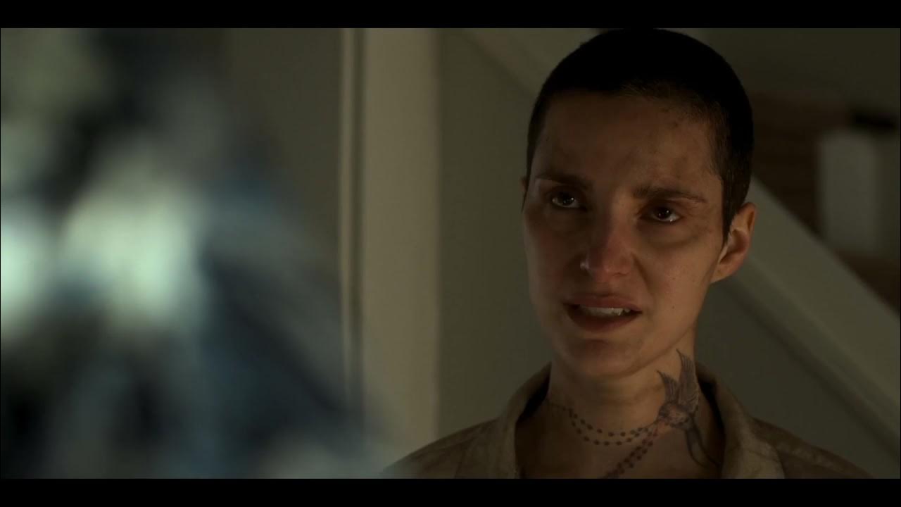mayans-mc-3x10-adelita-finds-potter-full-scene-youtube