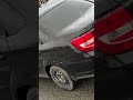 Незаменимая классика 🚗 #music #anime #phonk #remix #car #automobile #avto #юмор #auto