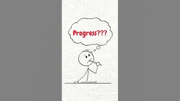 The Illusion of Being Busy #BusyVsProductive #WorkSmart #TimeManagement