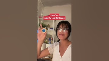 No. 1 LinkedIn Automation tool