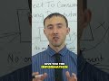 🔥 Million Dollar DTC Business: FREE Strategies Revealed! 🚀