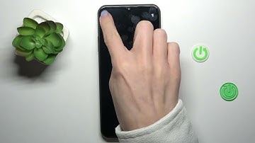 How to Change Video Resolution on DOOGEE X95? - Set Up Video Quality