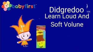 Didgeridoo Notekins Music Videos