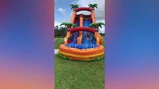Best Funny Fails of The Week November | Funny Fails Video 2019 | New Funny Fail Compilation #1