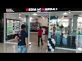 БЕЛИДЖИ. МАГАЗИН MEDIAMARKET В ТОРГОВОМ ЦЕНТРЕ EUROCITY