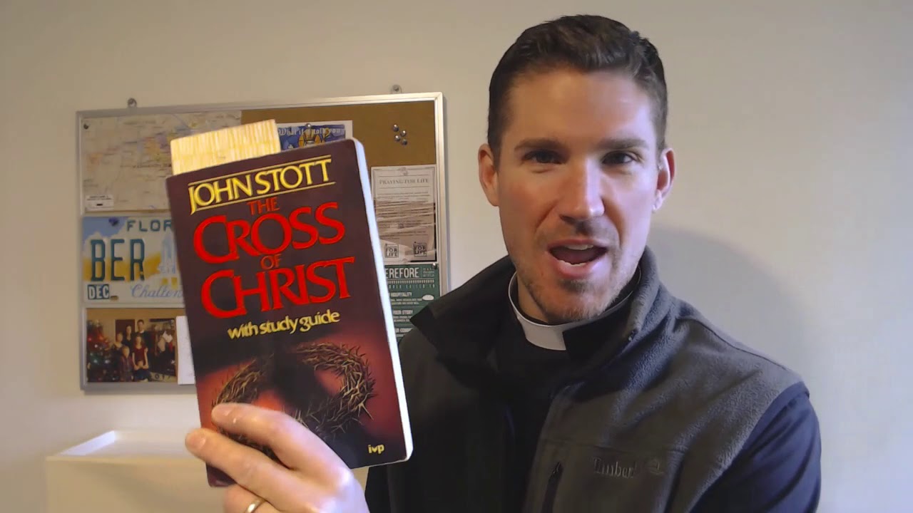Anglican FAQ 3 Why Do Anglicans Make The Sign Of The Cross YouTube anglican-faq-3-why-do-anglicans-make-the-sign-of-the-cross-youtube