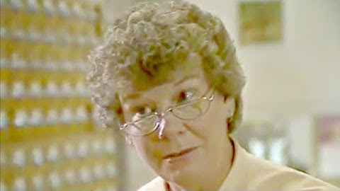 Episode 376 - Prisoner Cell Block H