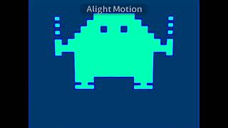 Nick Games In Harsh Helium