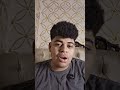 جزء تاني من البوم ويجز مروان بابلو بابلو ويجز  مروان موسي  ابيوسف