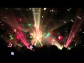 Miniature de la vidéo de la chanson Bullseye (Demo)