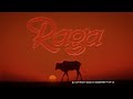 Capture de la vidéo Raga A Journey Into The Soul Of India (1971) ~ Pt. Ravi Shankar ~ 2010 Remastered Version Hd+