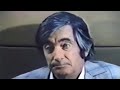 CHASE Ep 22 The People Parlay 4 10 1974 Mitchell Ryan Wayne Maunder Gary Crosby CHASE Ep 22 The People Parlay 4 10 1974 Mitchell Ryan Wayne Maunder Gary Crosby