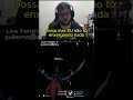 MDS que horror! #funnyshorts #gameplay #streamer #liveclip #shorts