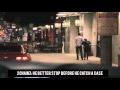 2 Chainz - Trapadictorian: Trailer