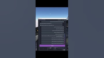 Beyond ATC is Released #shorts #msfs2020 #beyondatc