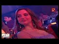 وليد توفيق القصة كلها حفلات العيد اوربت لبنان 2002 سمعني طربيات 