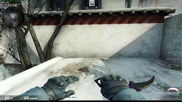 ar_monastery stuck spot