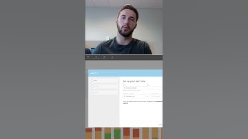 DOMO Alerts Overview