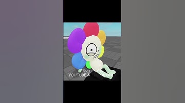 Thumbnail of glitterforcexride |  #animation#capcut#roblox#dandysworld#bobette#dandy#flop#ship#Jhessie_014