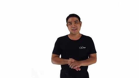 Bootstrap CSS - Bài 31: Tìm hiểu Dropdown Component