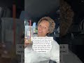 https://www.stan.store/NakiaDeniseCo to start #sidehustle #makemoneyperday #passiveincome