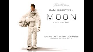 Movie: Луна 2112 Moon 2112 HD Movie: Луна 2112 Moon 2112 HD