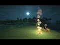 YouTubeはベーシックインカムでした
