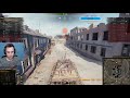 11К УРОНА ОТ СЕРВЕРА НА ЯГДТИГРЕ / ТОП БОЙ - SERVER - JAGDTIGER