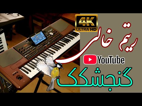 NEW FREE RHYTHMS MAST GONJESHKAK RHYTM ریتم های خالی جدید رایگان ریتم گنجشکک مست 