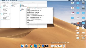 how to open project | Food Recipe IPhone App With Add Recipe By Chef - SWIFT 4 | Freaktemplae.com