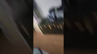 Loud Noisy Neighbors 2821