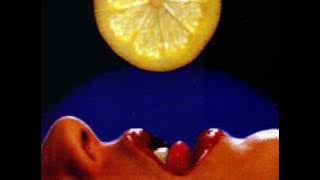 Lemon - Freak-On (1978)