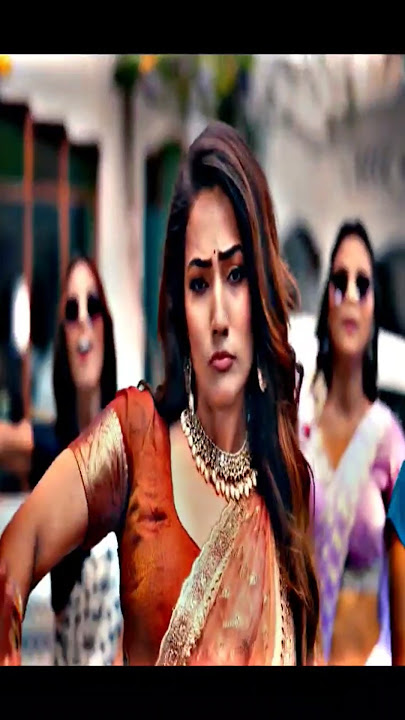 Pawan Singh's Pape Padi: Short Song Status Magic!#shortsfeed #shortsfeed #love #bhojpuri #song